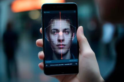 Vereador propõe reconhecimento facial em aplicativos após assassinatos de motoristas